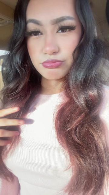 @Brittany🩶