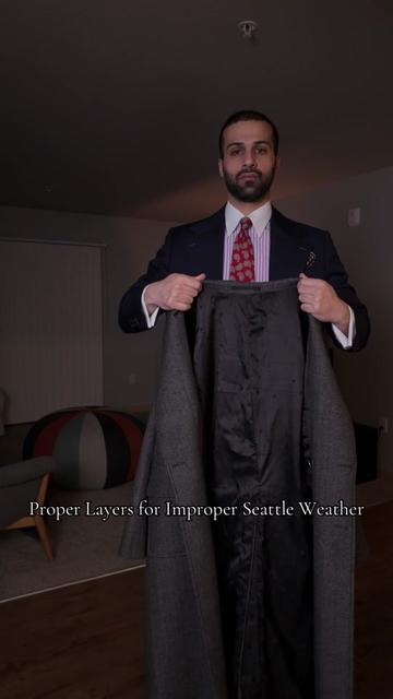 @Odin Suits