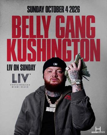 @BellyGangKushington