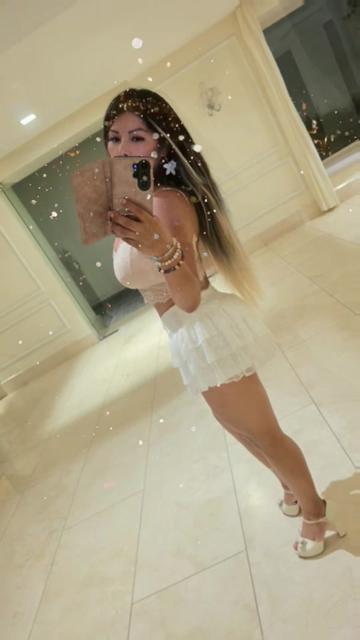 @Lalita