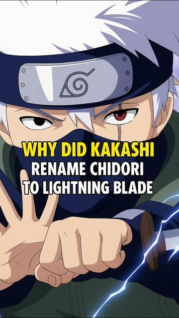 @Obito_Uchiha