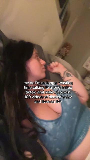 @jade pink