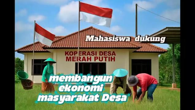 @Birumud4
