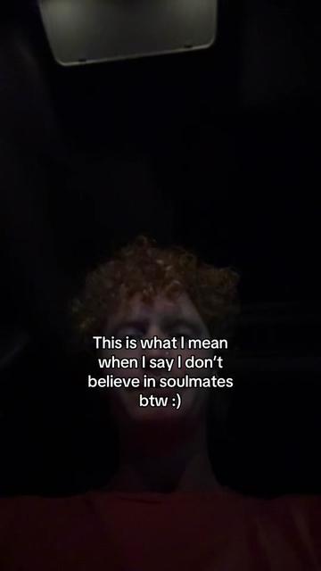 @Henrik