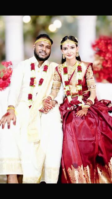 @Binesh Prasad