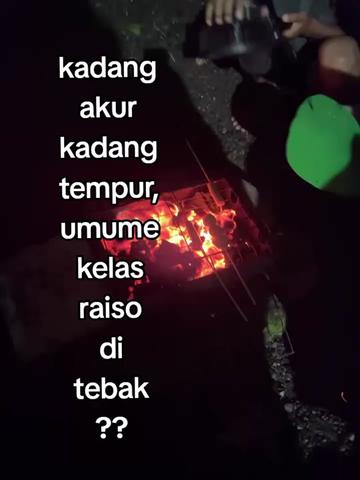 @clas_6a