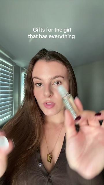 @shopkendallmali