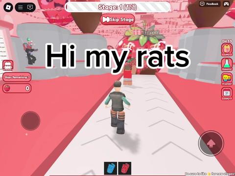 @rantingblockblast1