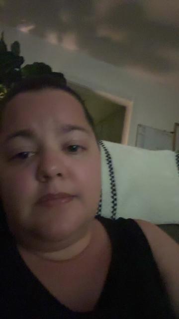 @Lo