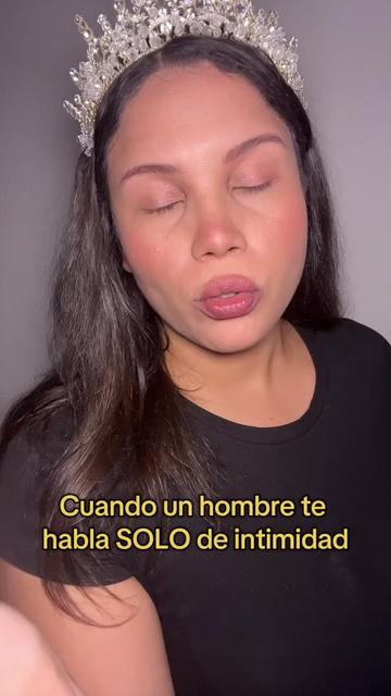 @G&eacute;nesis - Reinas Conscientes👑