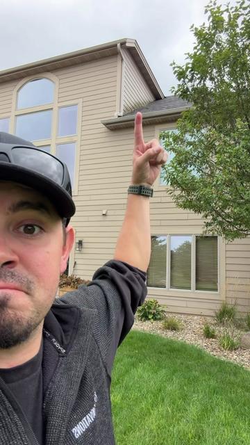 @Royce_Renovations