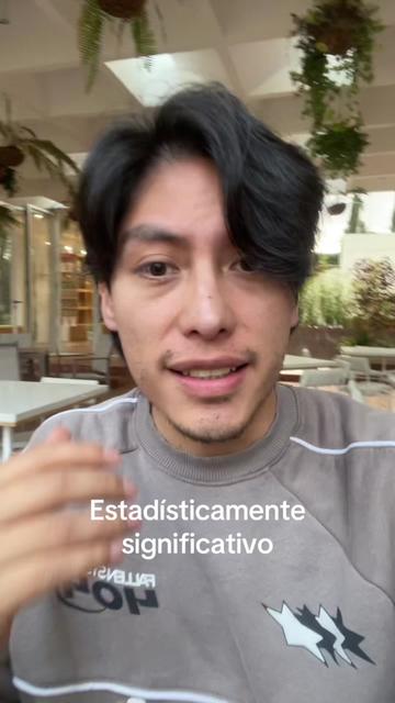 @Michael Peñafiel