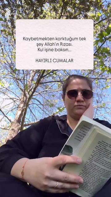 @gunaydoganblog