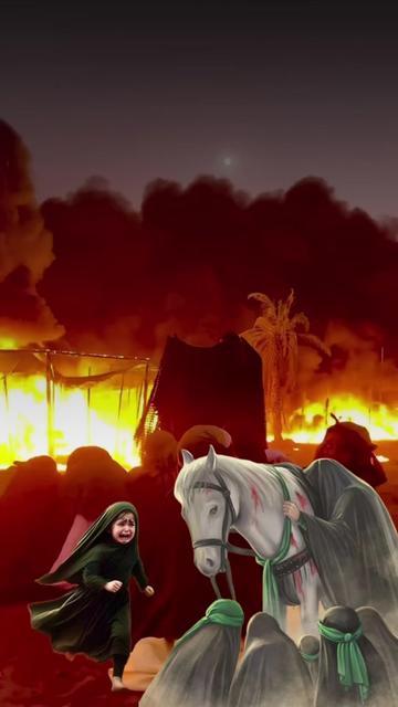 @أحمد أبو علي
