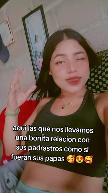 @๐๐๐la negraaaaa ๐๐