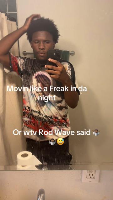@_wlkdwn_k4b