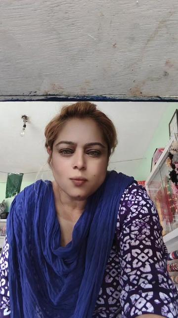 @Najma 786❤️❤️❤️