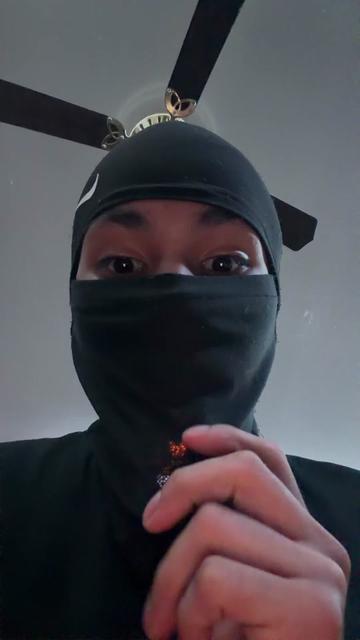 @trapstaxs