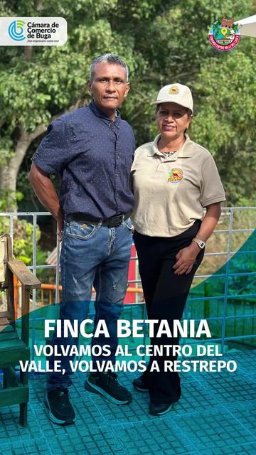 @C&aacute;mara&ensp;de&ensp;Comercio&ensp;de&ensp;Buga