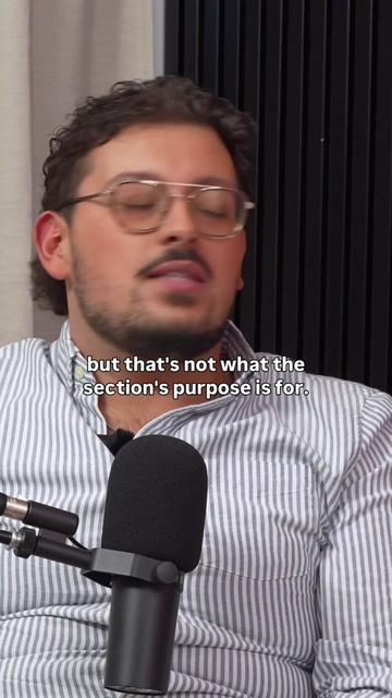 @Ivy League Roadmap