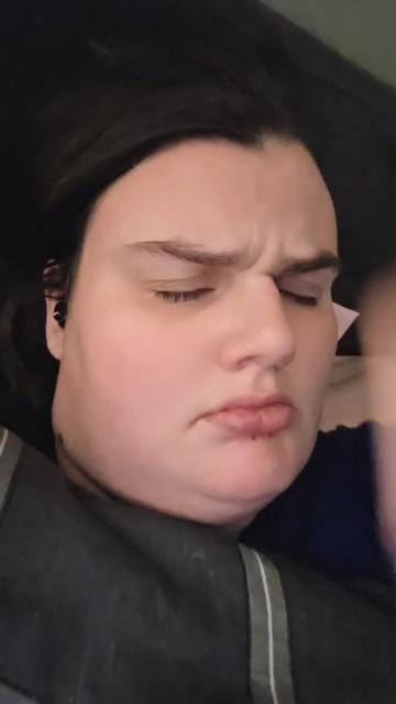 @crazychicken4206🍆
