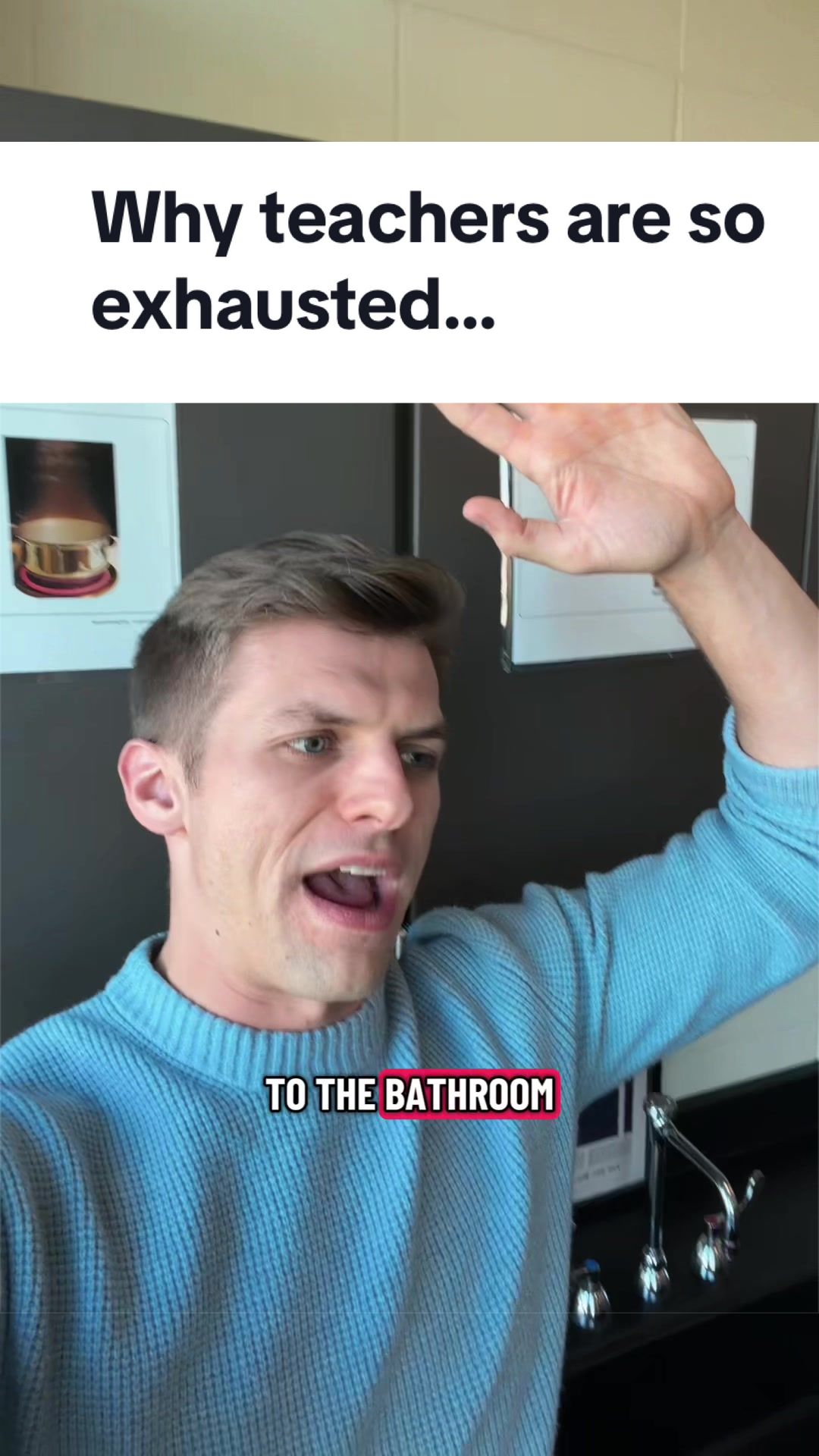 @Gabe Dannenbring