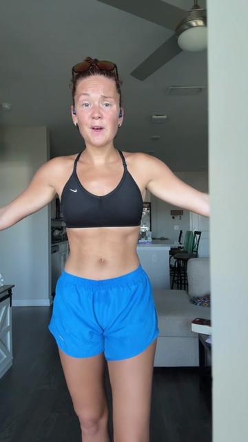 @Micaleigh Noll