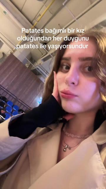 @iroşderlerbeybisi