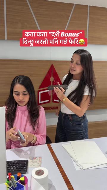 @CIC Education Hub