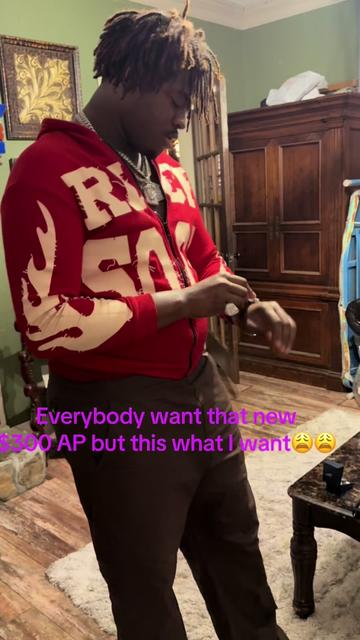 @Big smoke💨😂
