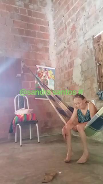 @⚡Sandra Santos OFICIAL ☑️