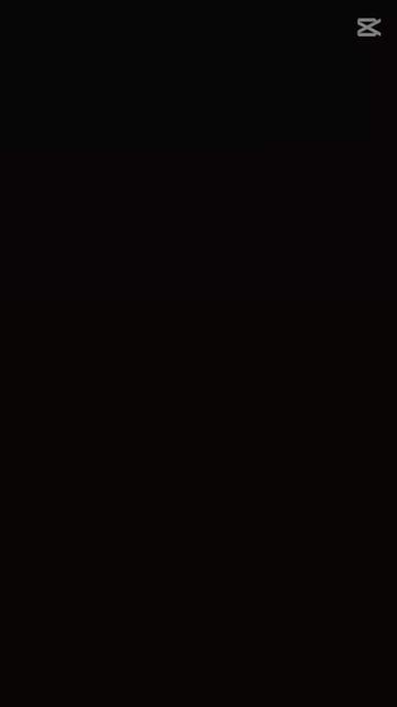 @भरत शाही 🕶️