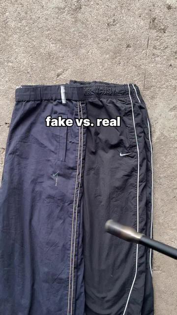 @Stylewer