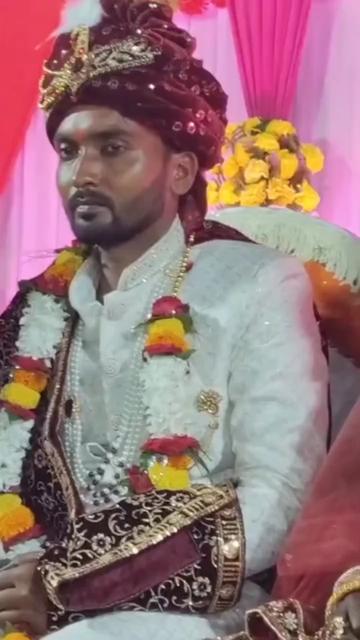 @Ashok kr Yadav