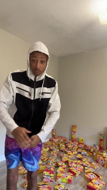 @SlimKing