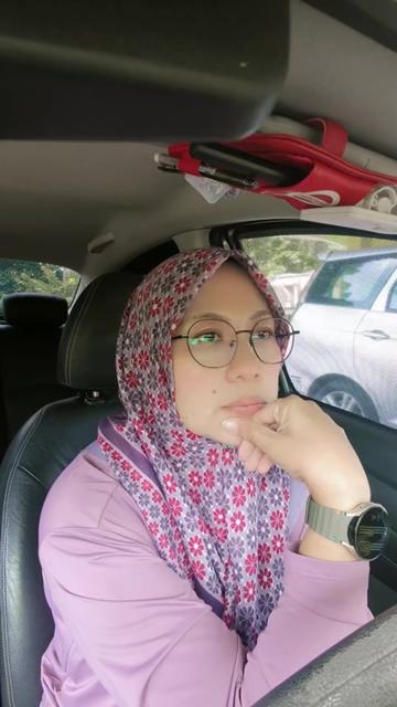 @Lieza_Halieza