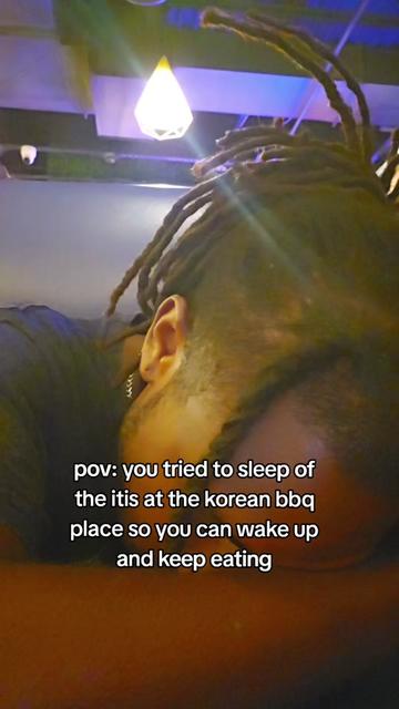 @mako
