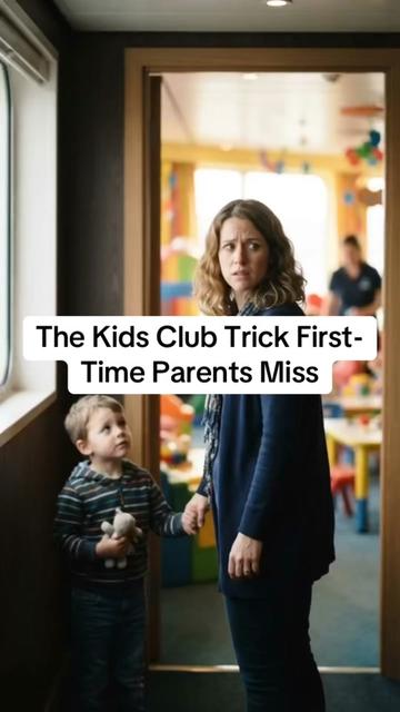 @Cruise Tips Tricks n News