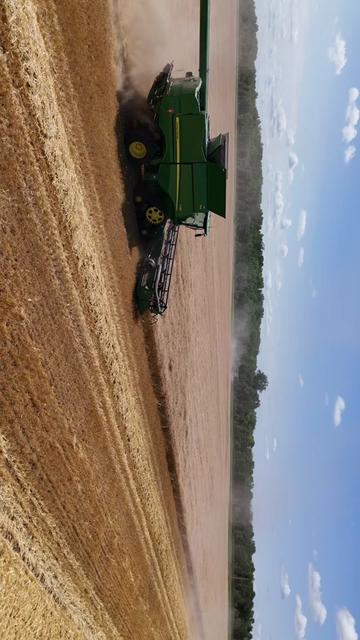 @Hasbargen Farms