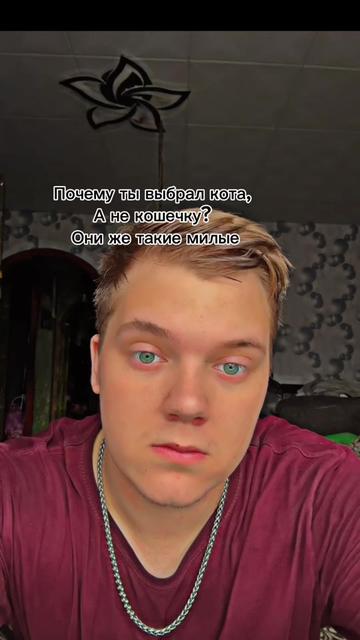 @РЕЖИМ ВОВАНА