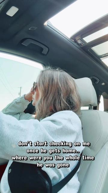 @mamameg