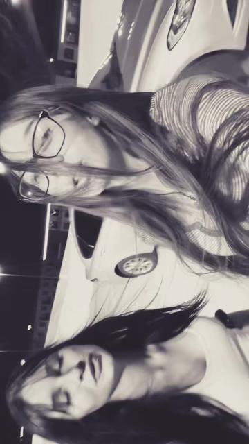 @inna😼