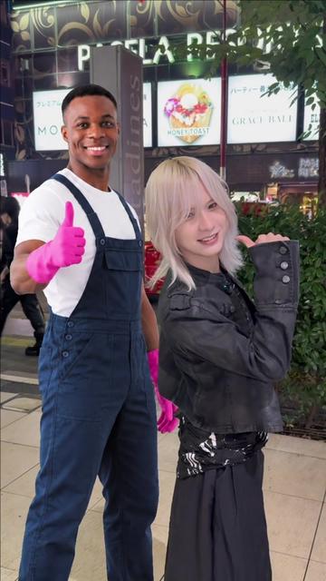 @みゆき 【YGGDRASILL本店】