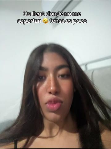 @JM….🦋