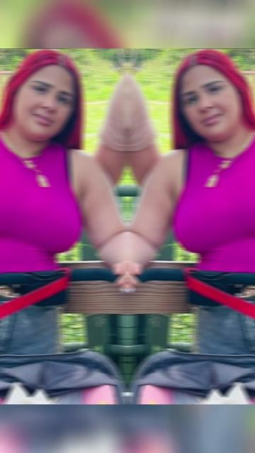 @Santa_santan
