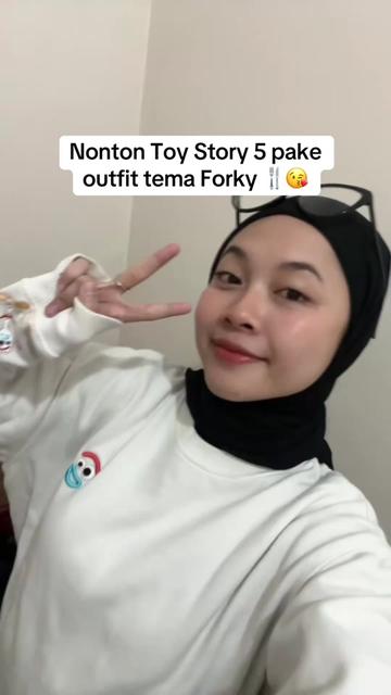 @Mbekayu Hani