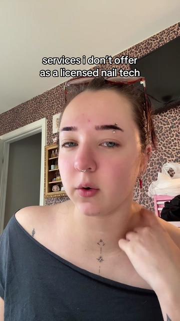 @nailzceceš | temecula ca