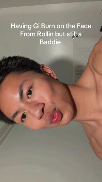 @Uriani