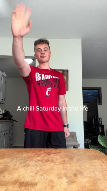 @WalkingWithJosh