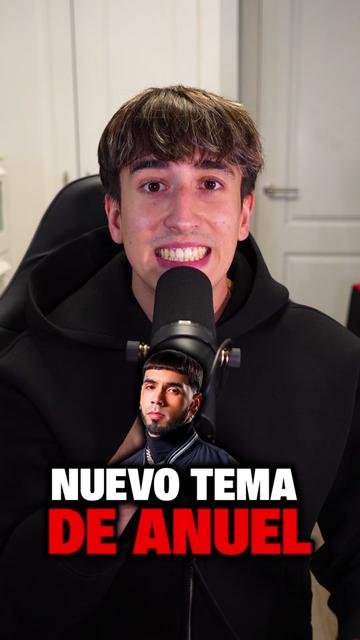@Pima_22